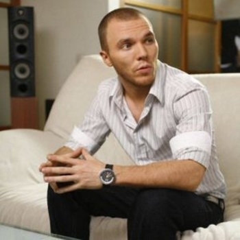 Батишта ft. Кос, Баста - Дай время