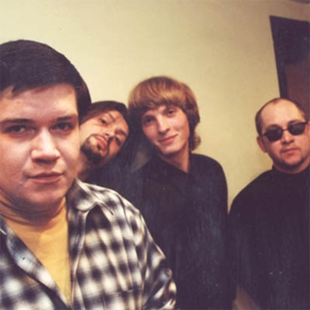 Високосный Год - Приносящий удачу