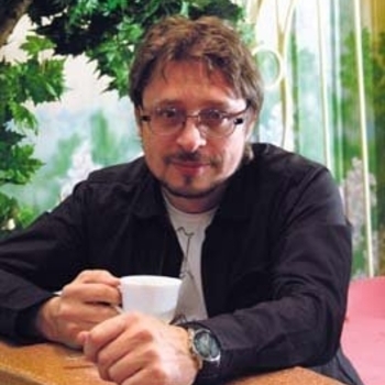 Владимир Маркин - Колокола