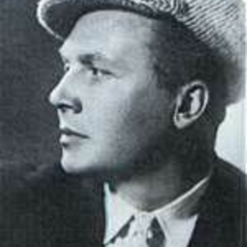 Владимир Трошин - Давным-давно