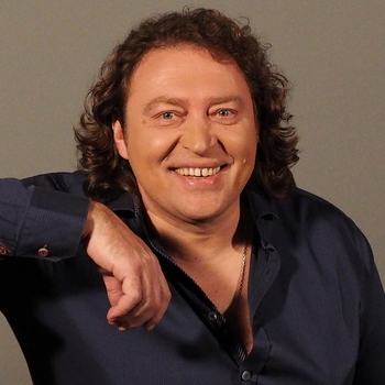 Вячеслав Быков - Позабудь