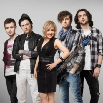 Вельвеt - Нанолюбовь (LaTrack poppi radio mix)