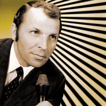 Владимир Макаров - Огонек