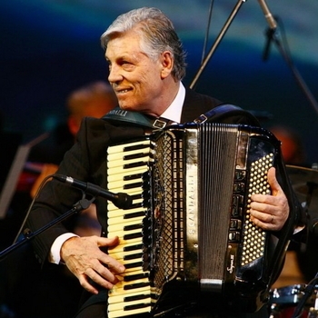 Valeriy Kovtun - Polyot Shmelya