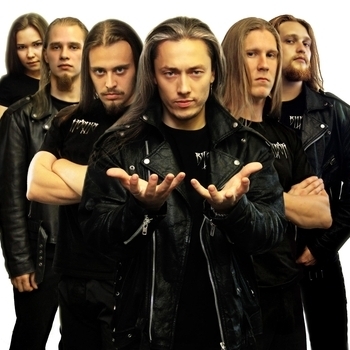 Виконт - Откровение