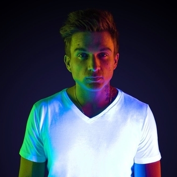 Влад Топалов - Параллельная