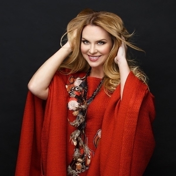 Оркестр Яковлева Grand Melody Orchestra - Валенки