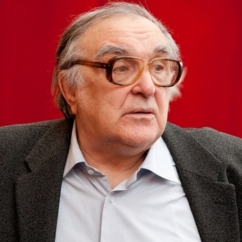 Дашкевич Владимир - В Кэбе