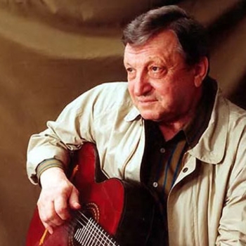 Виктор Берковский - На далекой амазонке