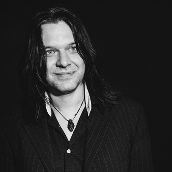 Василий К. - Небо в алмазах