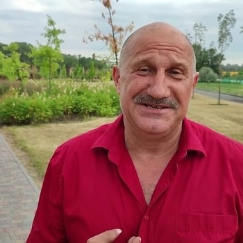 Владимир Бажиновский - Колючка