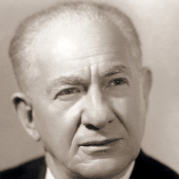 Владимир Бунчиков, Владимир Нечаев - Дружки