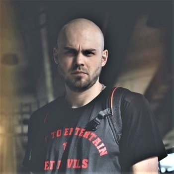 Валиум и Диман 55 - Все внутри (Здесь и Сейчас 2013)