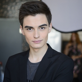 Влад Крутских - Таинственный остров