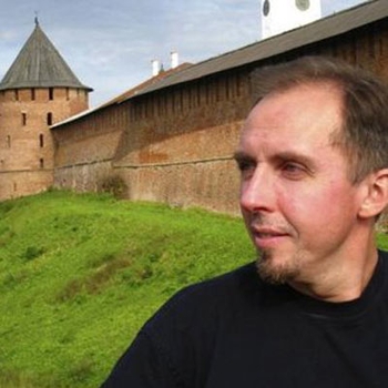 Владимир Сайко - Победный танец Шурика (Из фильма Гитлер капут!)