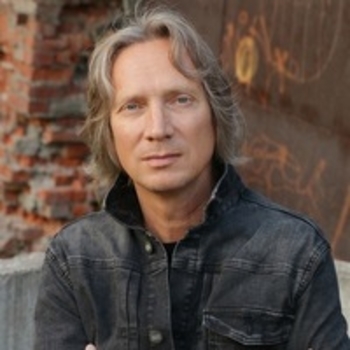 Подпольный Фронт - Город, проснись!