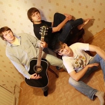 Gary Clark Jr. - Please Come Home