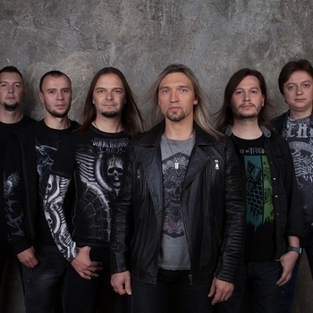 Гран-Куражъ - Ведьмаку заплатите чеканной монетой (2020)