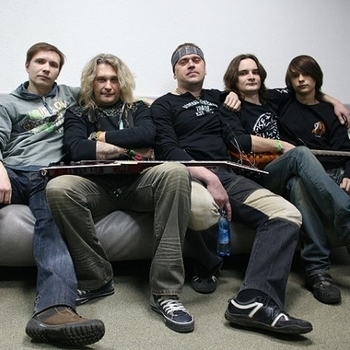 Год Змеи - Паучок