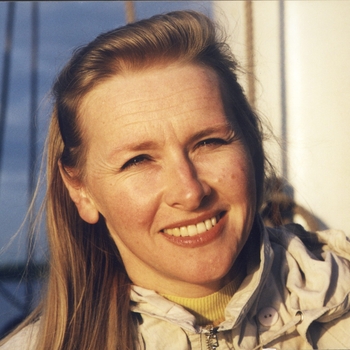 Галина Хомчик - Ну, пожалуйста