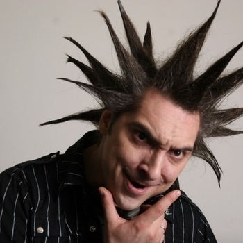 Король и Шут - Жизнь