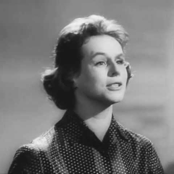 Гелена Великанова - Праздничная новогодняя