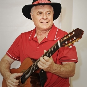 Григорий Гладков - Финал