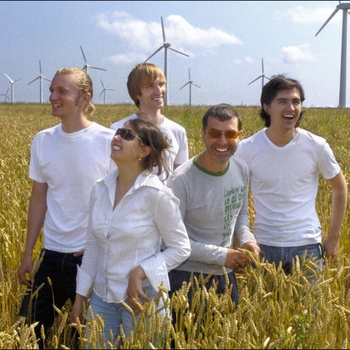 Гришковец И Бигуди - Километры