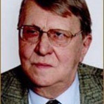 037_Мы бандито-гангстерито (Г. Фиртич - Е. Чеповецкий)