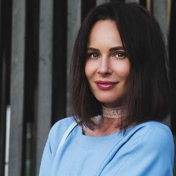 Демо - 2000 лет