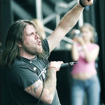 Декабрь - Крылья