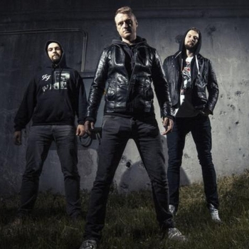 Дай Дарогу! - 18 лет