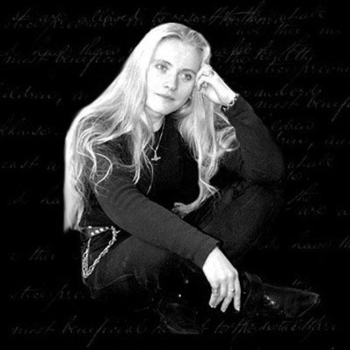 Jam and Spoon and Plavka - Angel