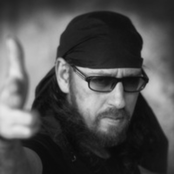 Зуша - Владимир