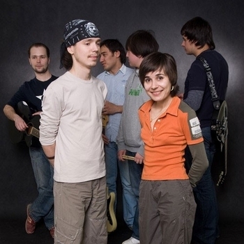 Дом Кукол и Дмц - Джельсомино (Внутренний лес 2022)