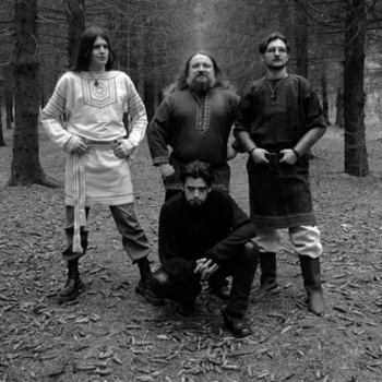 Артист Дорога Водана