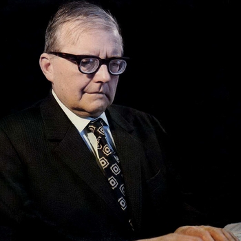 Nick Etheridge - Prelude Suite (arr. Jeff Miller): Prelude No. 9