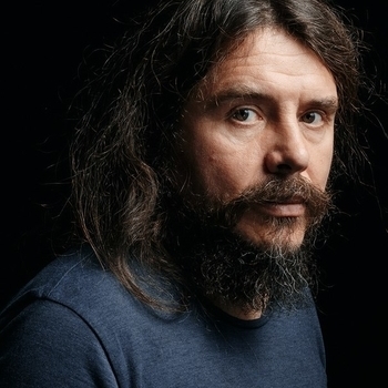 Дмитрий Ревякин - Грустная песня (Акустика)