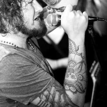 Димна Суміш - Кращий друг самурая