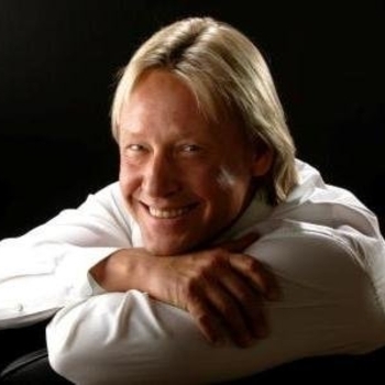 Дмитрий Харатьян, Олег Анофриев - Не вешать нос