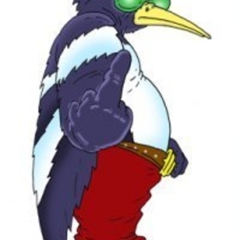 Дятлы На Йух - Я все вижу по глазам