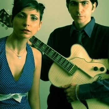 Артист Дети Picasso