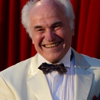 Евгений Дога - Вальс