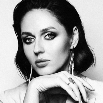 Елена Есенина feat Юлия Проскурякова - Я мать (Single 2017)