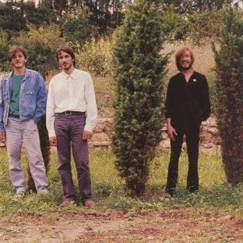 Егор И Опизденевшие - Жека уже в Гамбурге