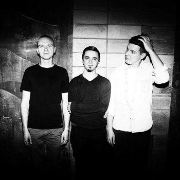 Есть Есть Есть - Утка