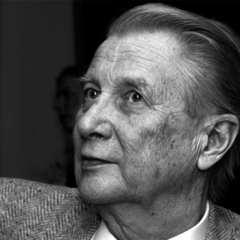 Артист Евгений Геворгян