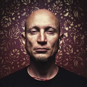 Евгений Федоров - The Truth