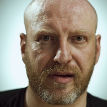 Захар Май - Главная проблема музыки в россии