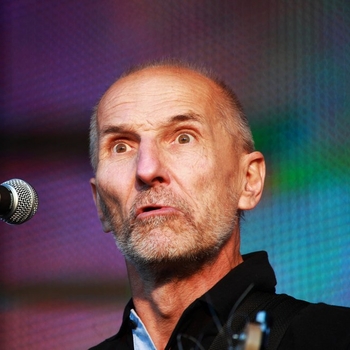 Артист Звуки Му